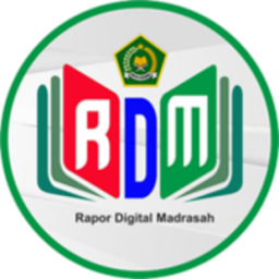 RDM